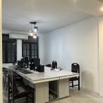 میز مدیریت و اداری سایز بزرگ