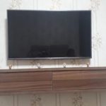میز تلویزیون LED سری دوم