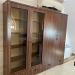 كتابخانه ادارى( زونكن)