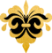 golden-flower-full